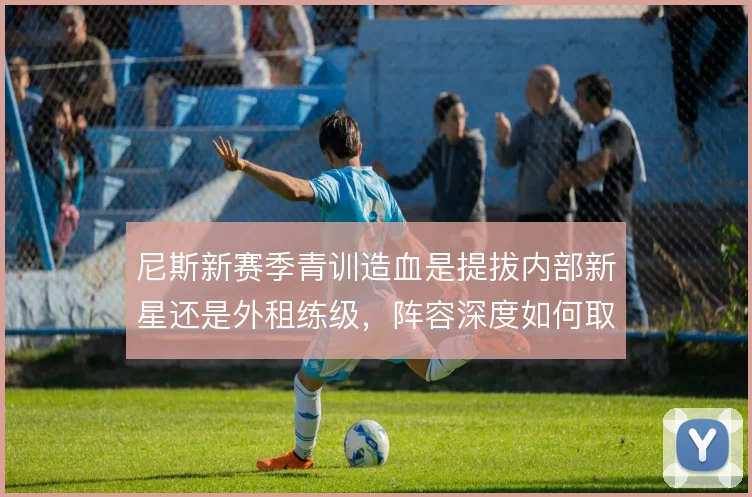 尼斯新赛季青训造血是提拔内部新星还是外租练级,阵容深度如何取舍